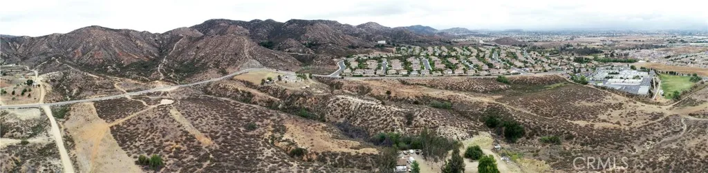 Map it to your Private 10 or subdivide to your dwellings of your own little village. A location that is desired with amenities​​‌​​​​‌​​‌‌​​‌​​​‌‌​​​‌​​‌‌​​‌‌​​‌‌​​​​ nearby.