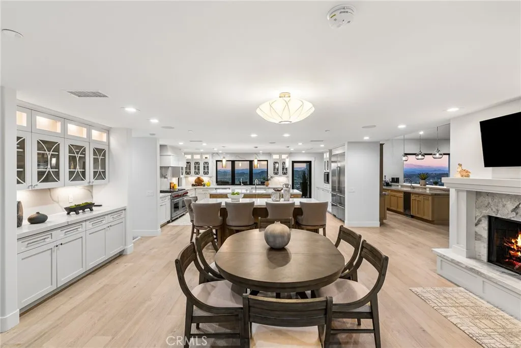 37731 Via Baya, Murrieta, California 92562 home-pic-19