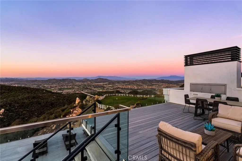 37731 Via Baya, Murrieta, California 92562 home-pic-31