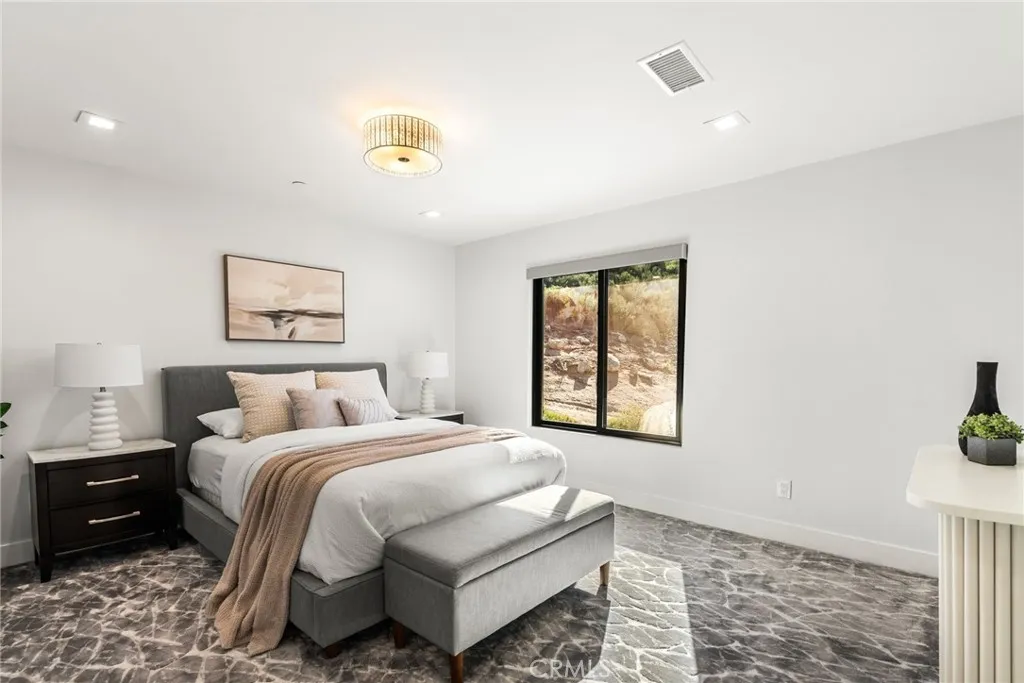 37731 Via Baya, Murrieta, California 92562 home-pic-47