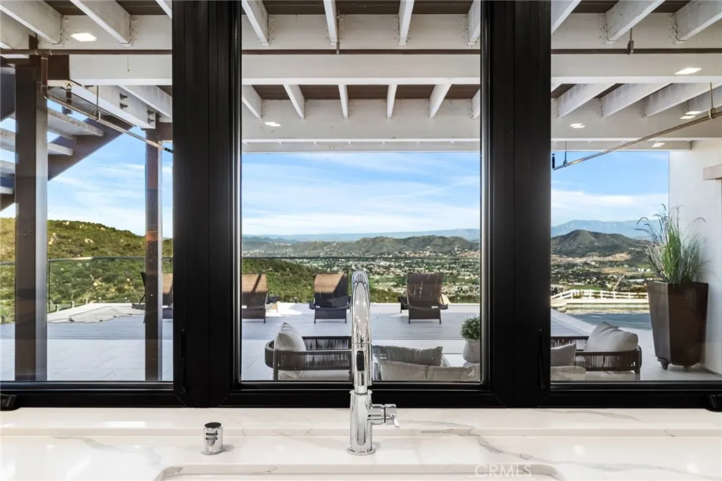 37731 Via Baya, Murrieta, California 92562 home-pic-34
