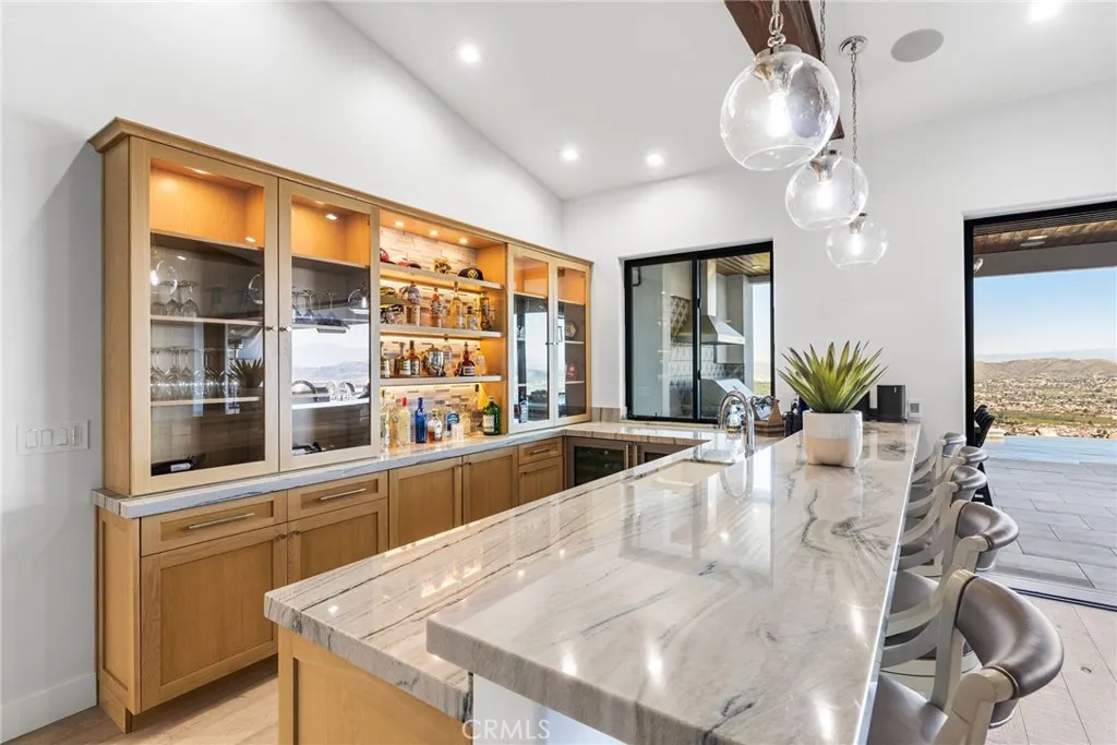 37731 Via Baya, Murrieta, California 92562 home-pic-39