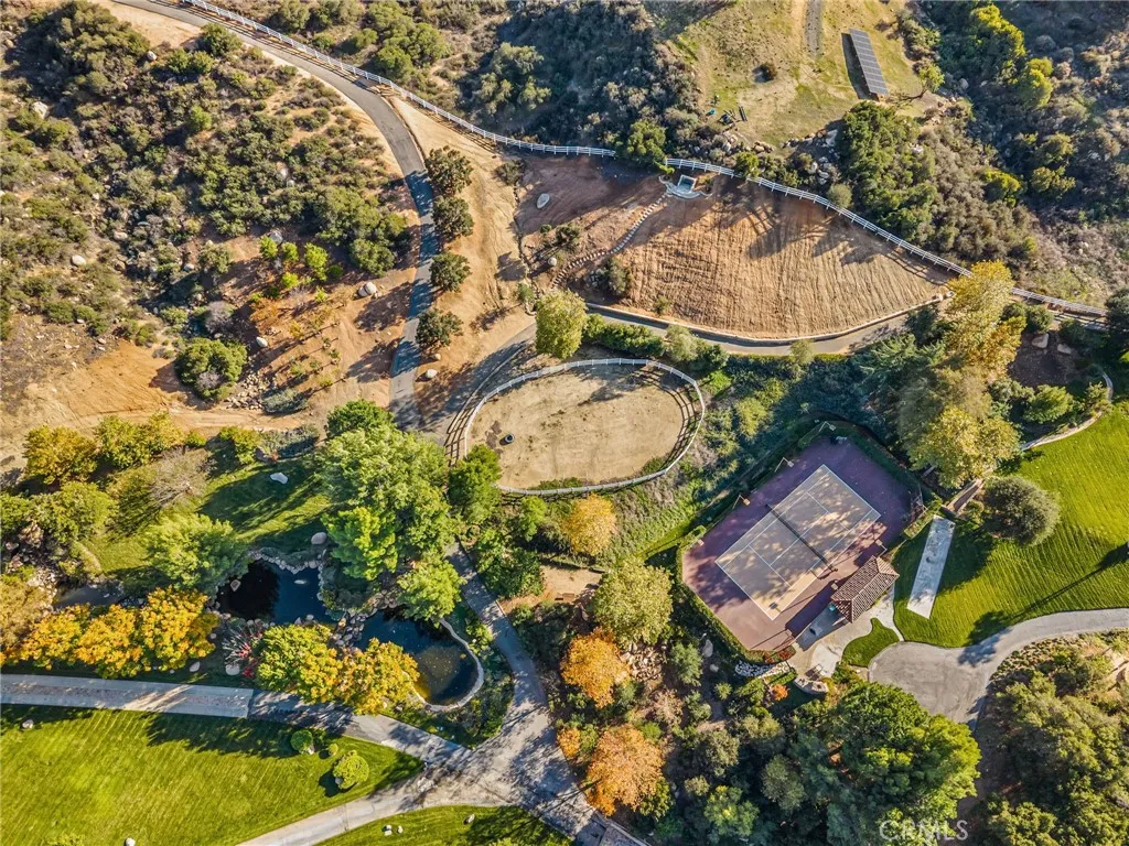 37731 Via Baya, Murrieta, California 92562 home-pic-55