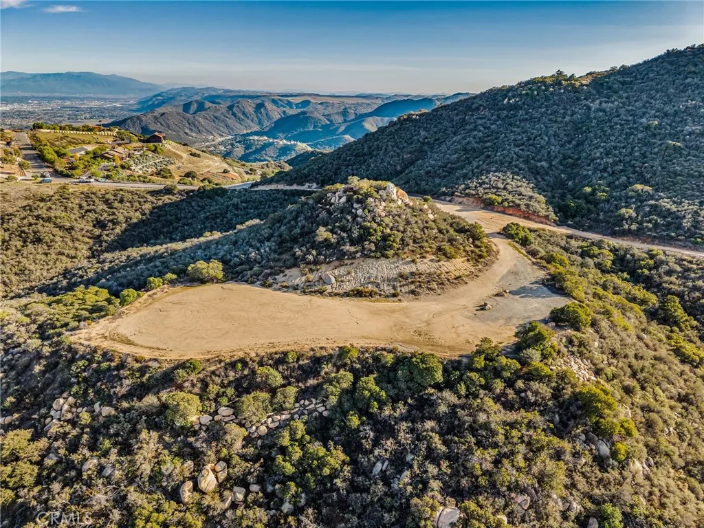 37731 Via Baya, Murrieta, California 92562 home-pic-73