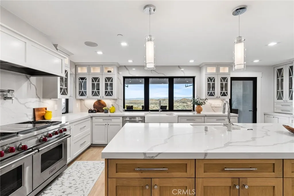 37731 Via Baya, Murrieta, California 92562 home-pic-33