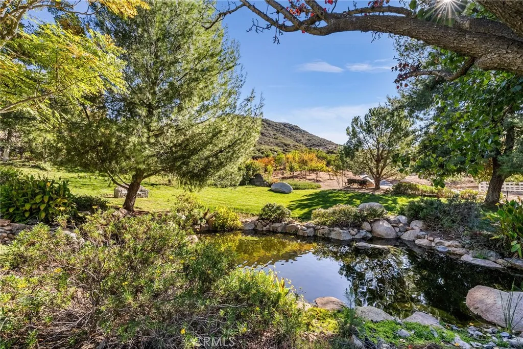 37731 Via Baya, Murrieta, California 92562 home-pic-61