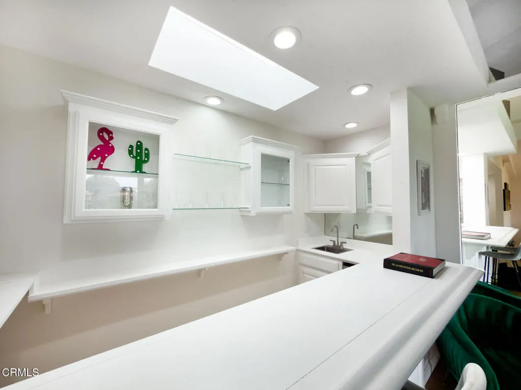 314 Villena Way, Palm Desert, California 92260 home-pic-18