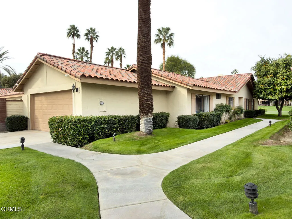 314 Villena Way, Palm Desert, California 92260 home-pic-2