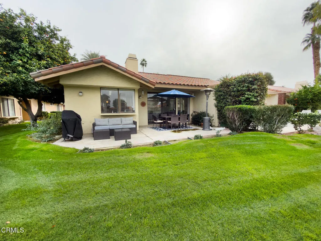 314 Villena Way, Palm Desert, California 92260 home-pic-1