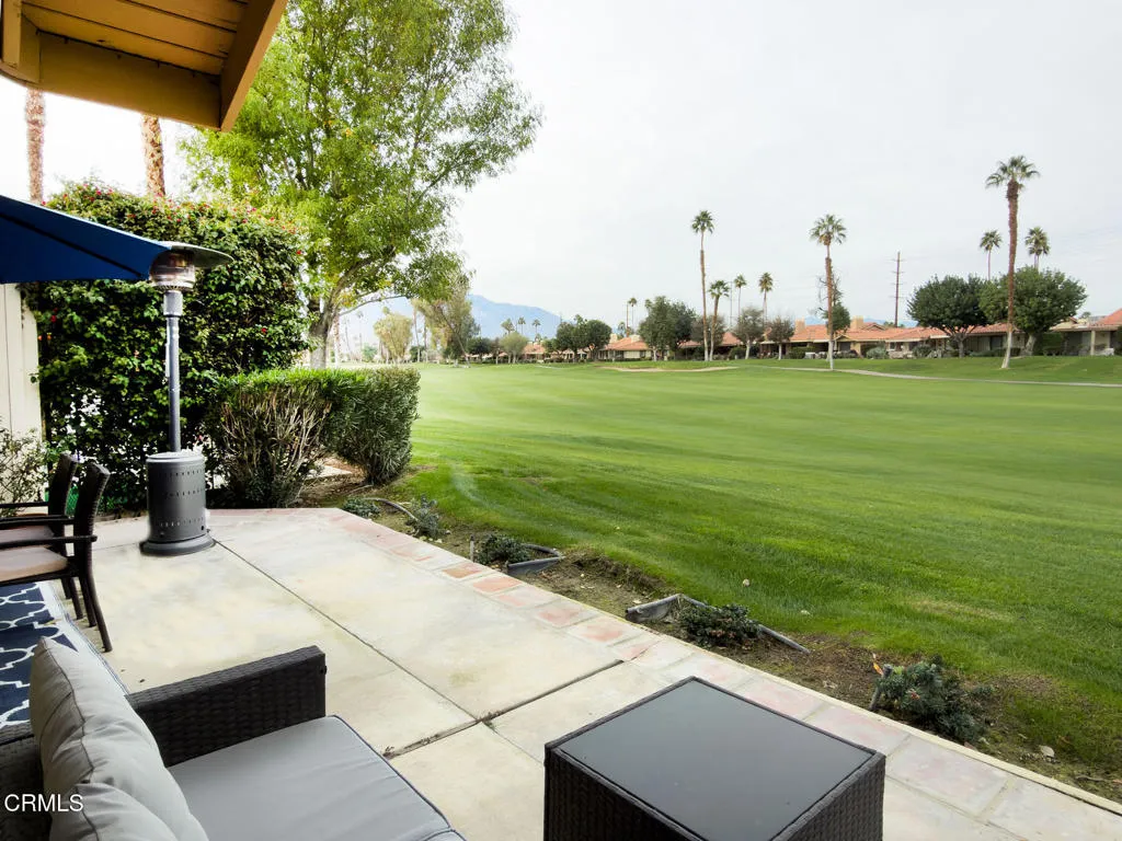 314 Villena Way, Palm Desert, California 92260 home-pic-27