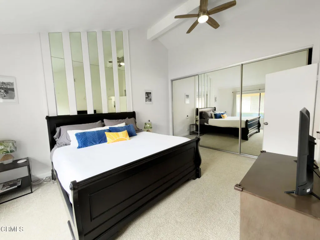 314 Villena Way, Palm Desert, California 92260 home-pic-26