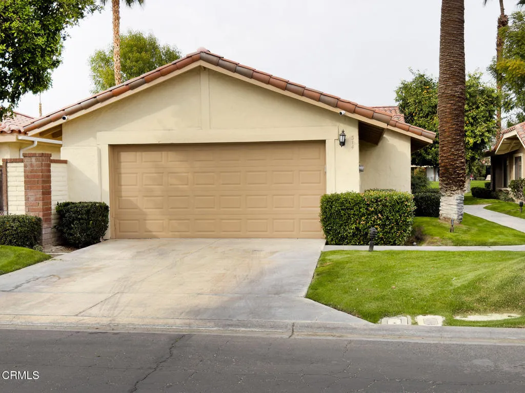 314 Villena Way, Palm Desert, California 92260 home-pic-3