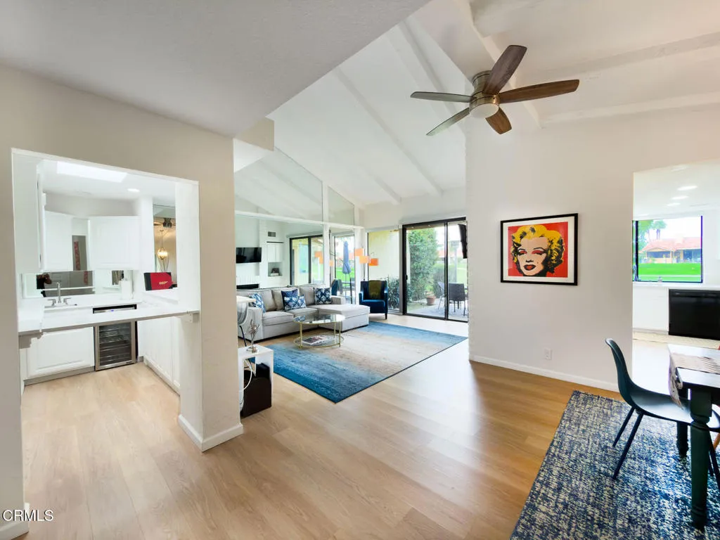 314 Villena Way, Palm Desert, California 92260 home-pic-9