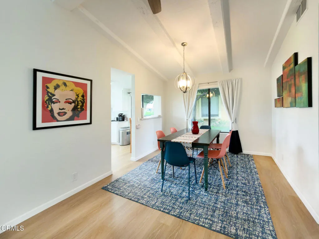 314 Villena Way, Palm Desert, California 92260 home-pic-12