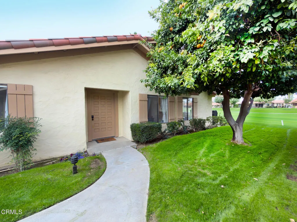 314 Villena Way, Palm Desert, California 92260 home-pic-5