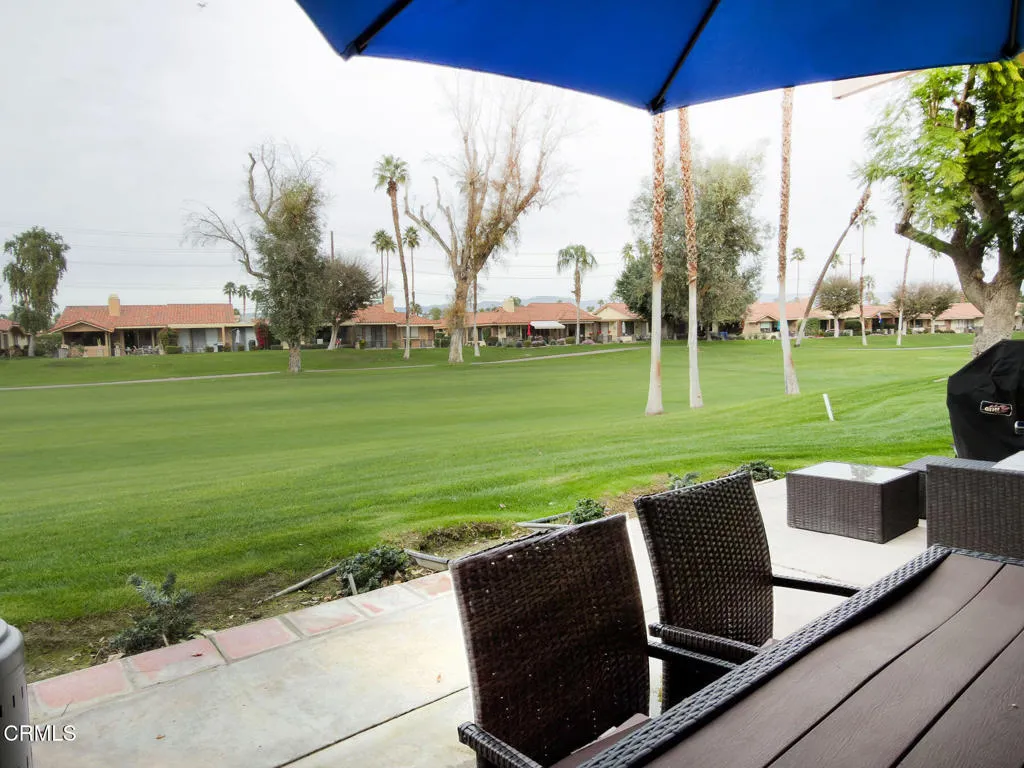 314 Villena Way, Palm Desert, California 92260 home-pic-28