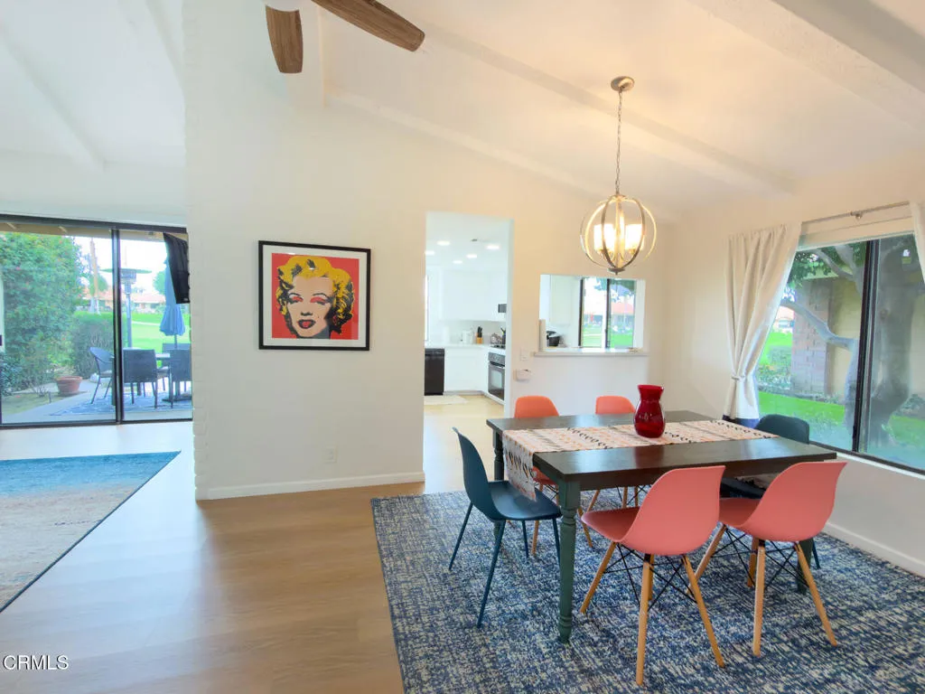 314 Villena Way, Palm Desert, California 92260 home-pic-7