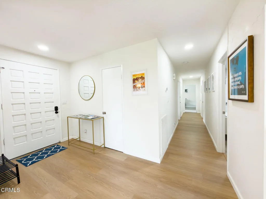 314 Villena Way, Palm Desert, California 92260 home-pic-6