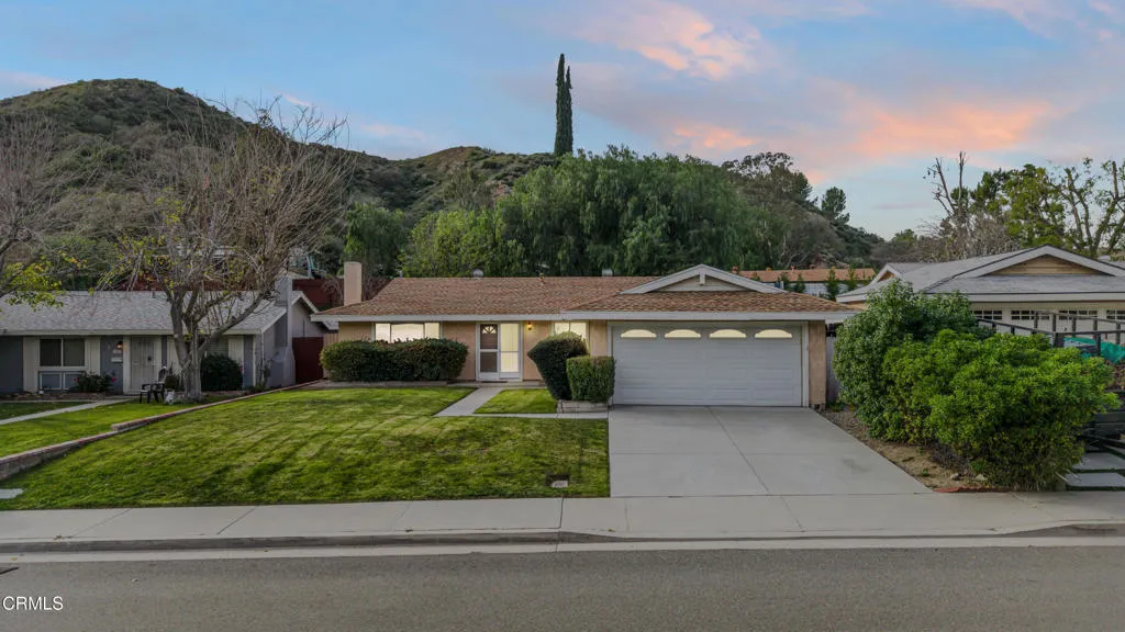 29443 Abelia Road, Canyon Country, California 91387 home-pic-1