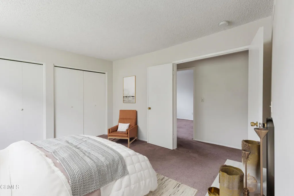 29443 Abelia Road, Canyon Country, California 91387 home-pic-11