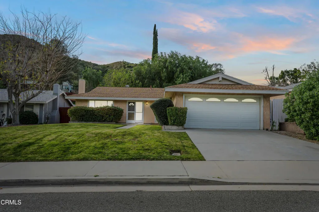 29443 Abelia Road, Canyon Country, California 91387 home-pic-31