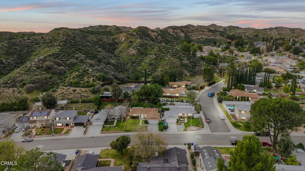 29443 Abelia Road, Canyon Country, California 91387 home-pic-28