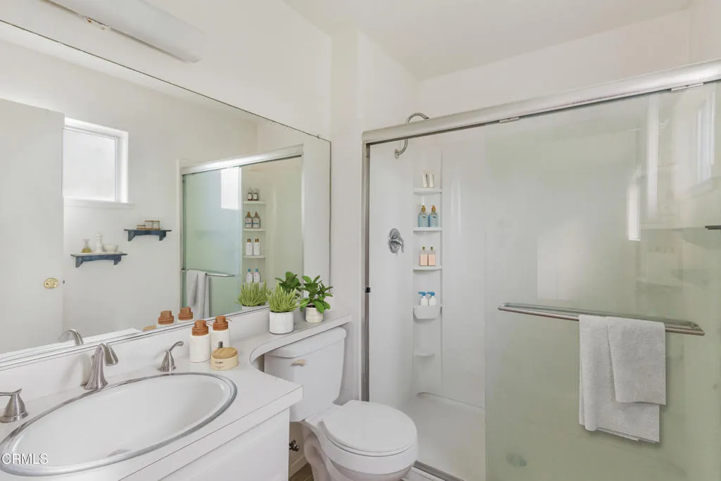 29443 Abelia Road, Canyon Country, California 91387 home-pic-14