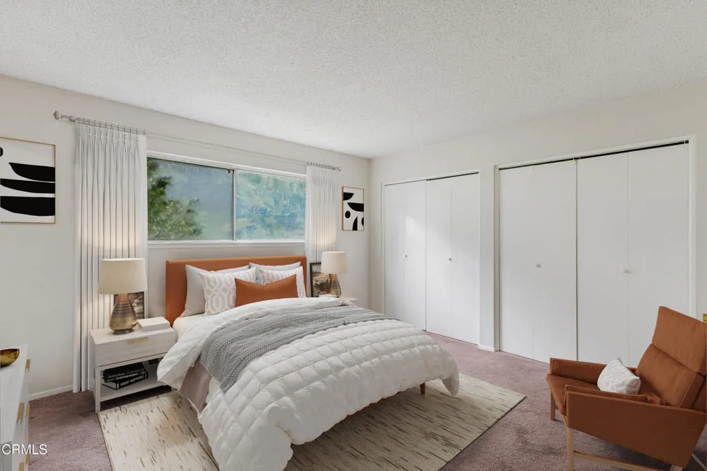29443 Abelia Road, Canyon Country, California 91387 home-pic-13