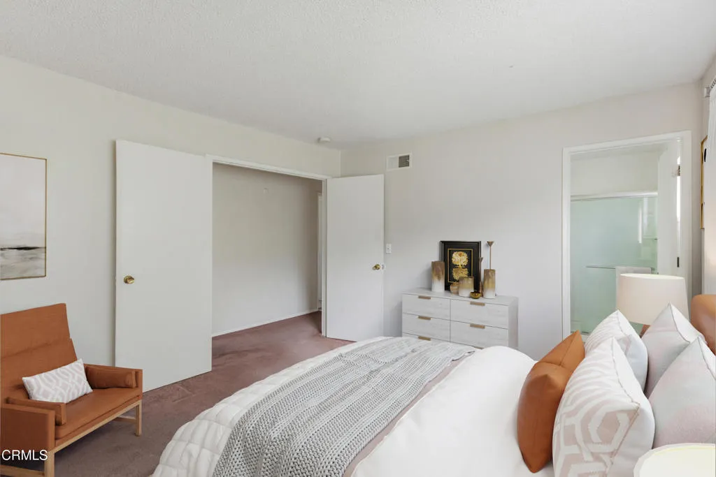 29443 Abelia Road, Canyon Country, California 91387 home-pic-12