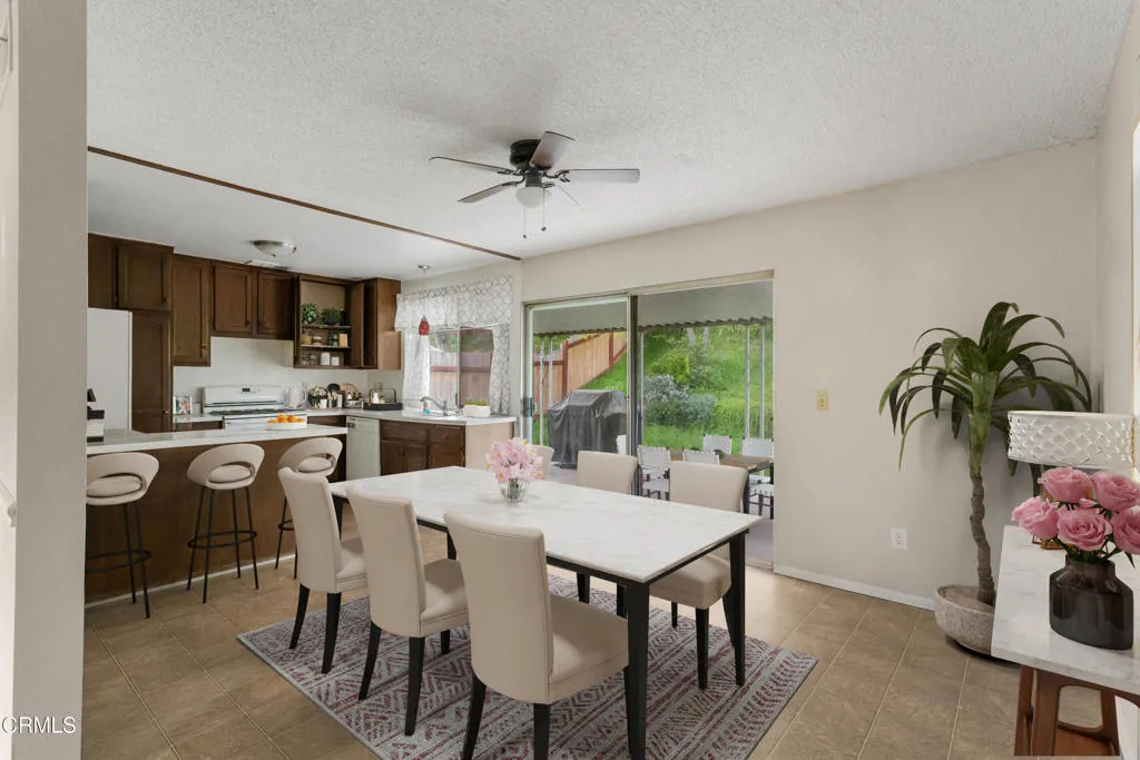 29443 Abelia Road, Canyon Country, California 91387 home-pic-6