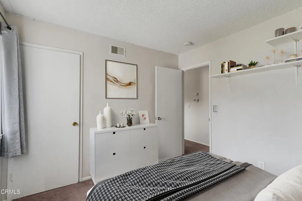 29443 Abelia Road, Canyon Country, California 91387 home-pic-19