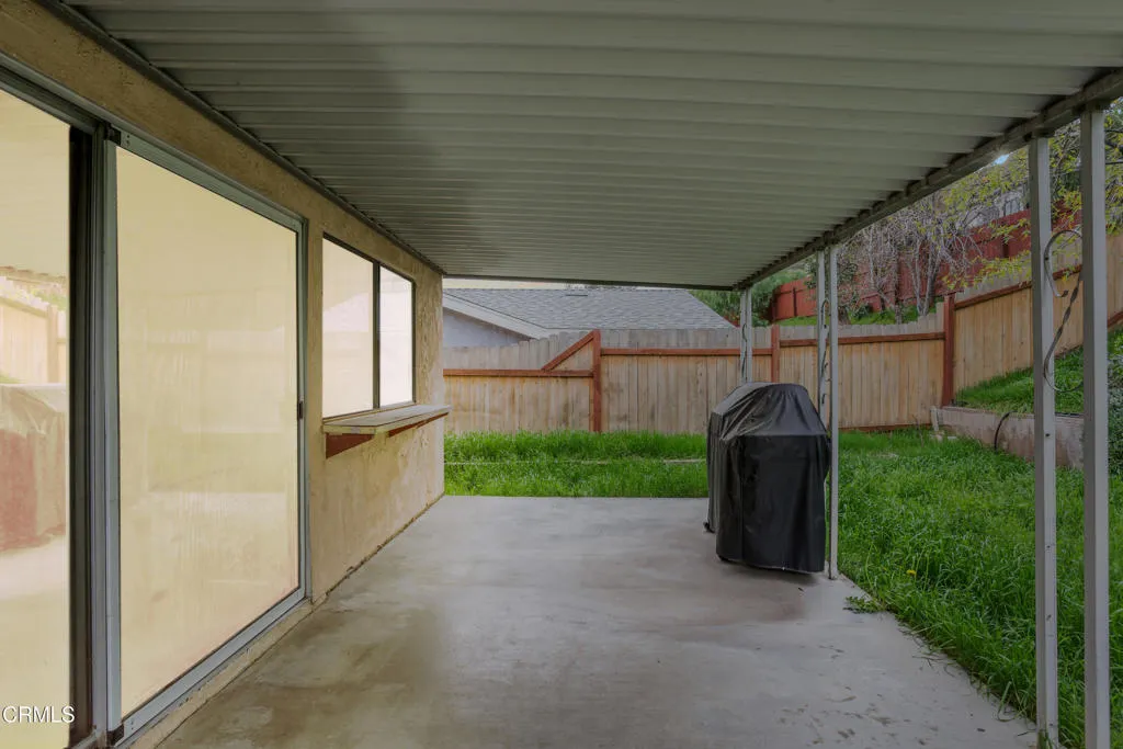 29443 Abelia Road, Canyon Country, California 91387 home-pic-20