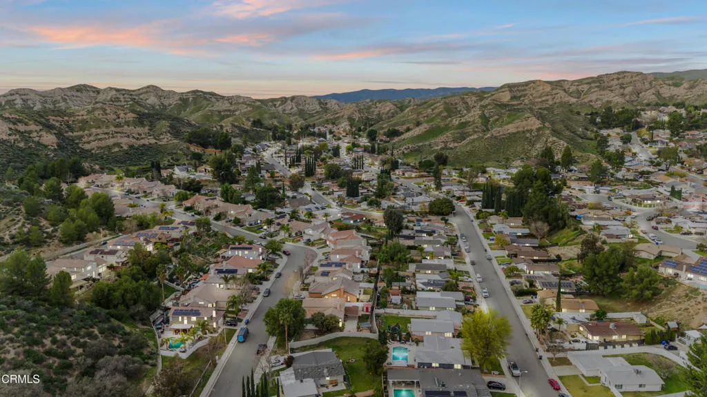 29443 Abelia Road, Canyon Country, California 91387 home-pic-30