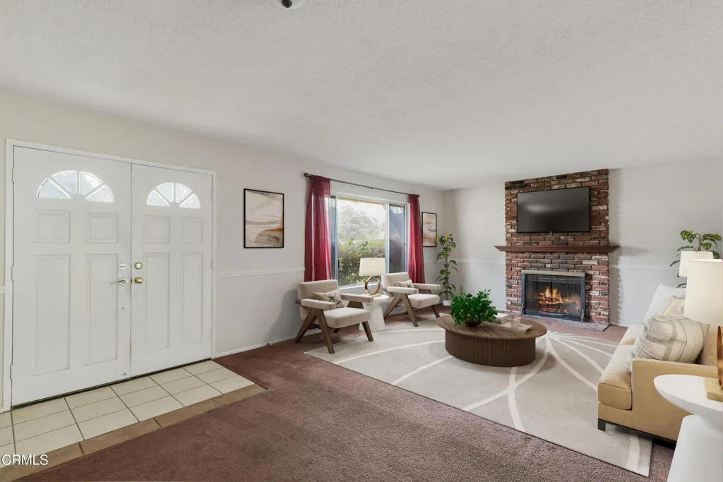 29443 Abelia Road, Canyon Country, California 91387 home-pic-4
