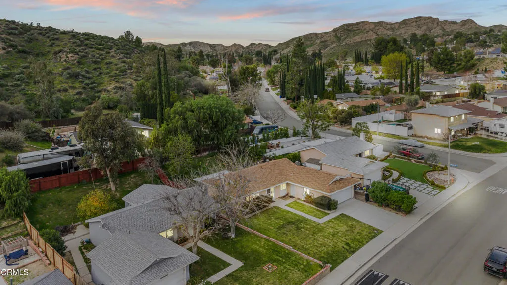 29443 Abelia Road, Canyon Country, California 91387 home-pic-27