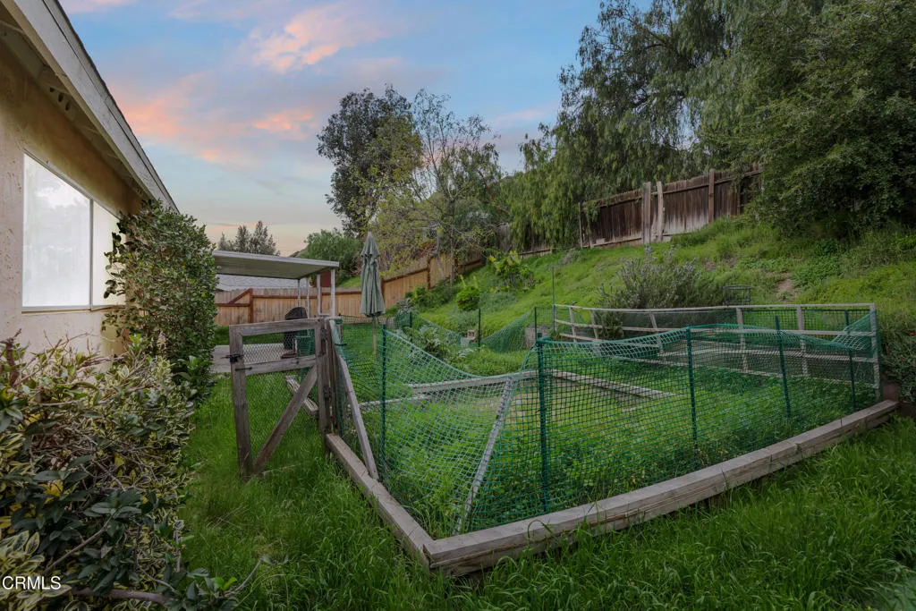 29443 Abelia Road, Canyon Country, California 91387 home-pic-23