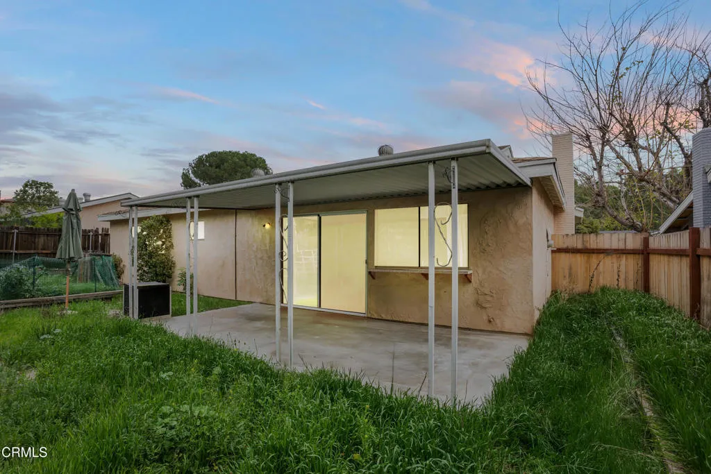 29443 Abelia Road, Canyon Country, California 91387 home-pic-22