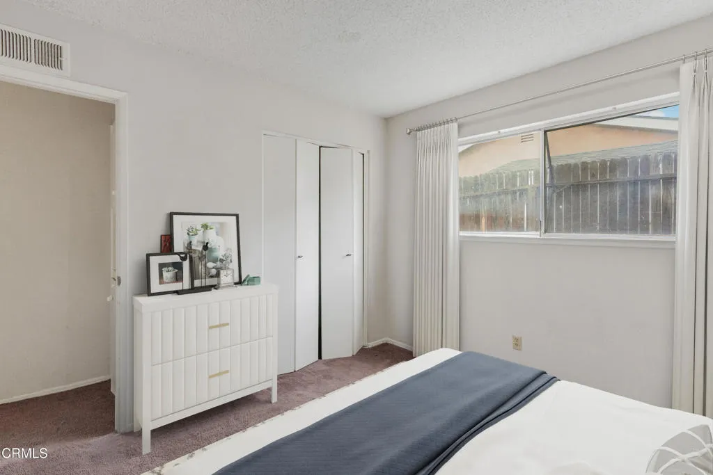 29443 Abelia Road, Canyon Country, California 91387 home-pic-16