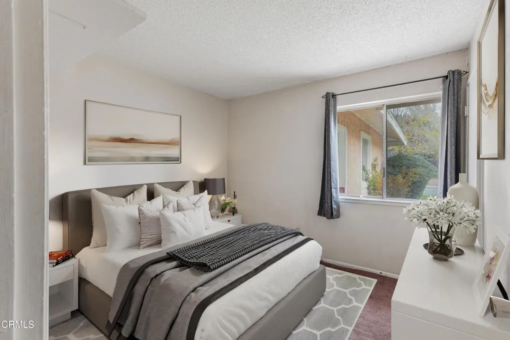 29443 Abelia Road, Canyon Country, California 91387 home-pic-18