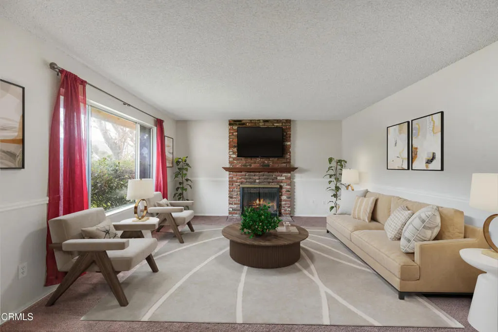 29443 Abelia Road, Canyon Country, California 91387 home-pic-5