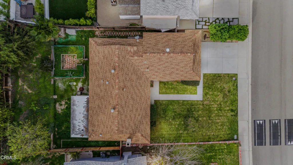 29443 Abelia Road, Canyon Country, California 91387 home-pic-24