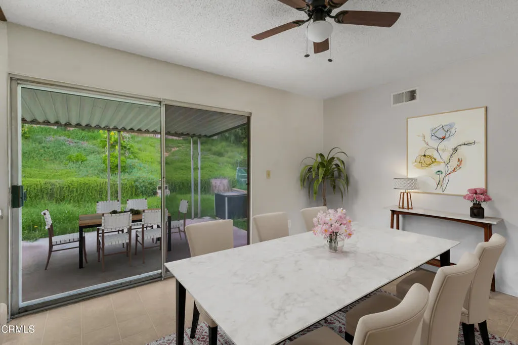 29443 Abelia Road, Canyon Country, California 91387 home-pic-10