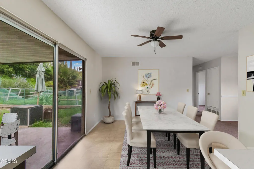 29443 Abelia Road, Canyon Country, California 91387 home-pic-9