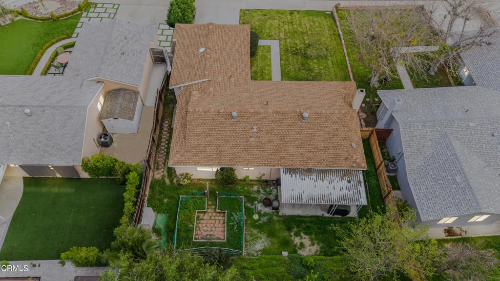 29443 Abelia Road, Canyon Country, California 91387 home-pic-25