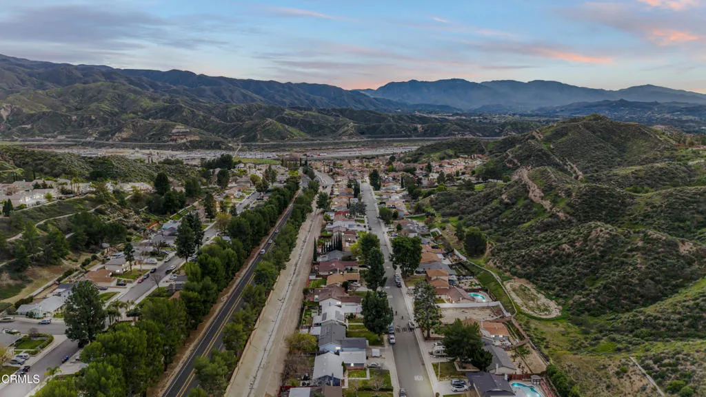 29443 Abelia Road, Canyon Country, California 91387 home-pic-29