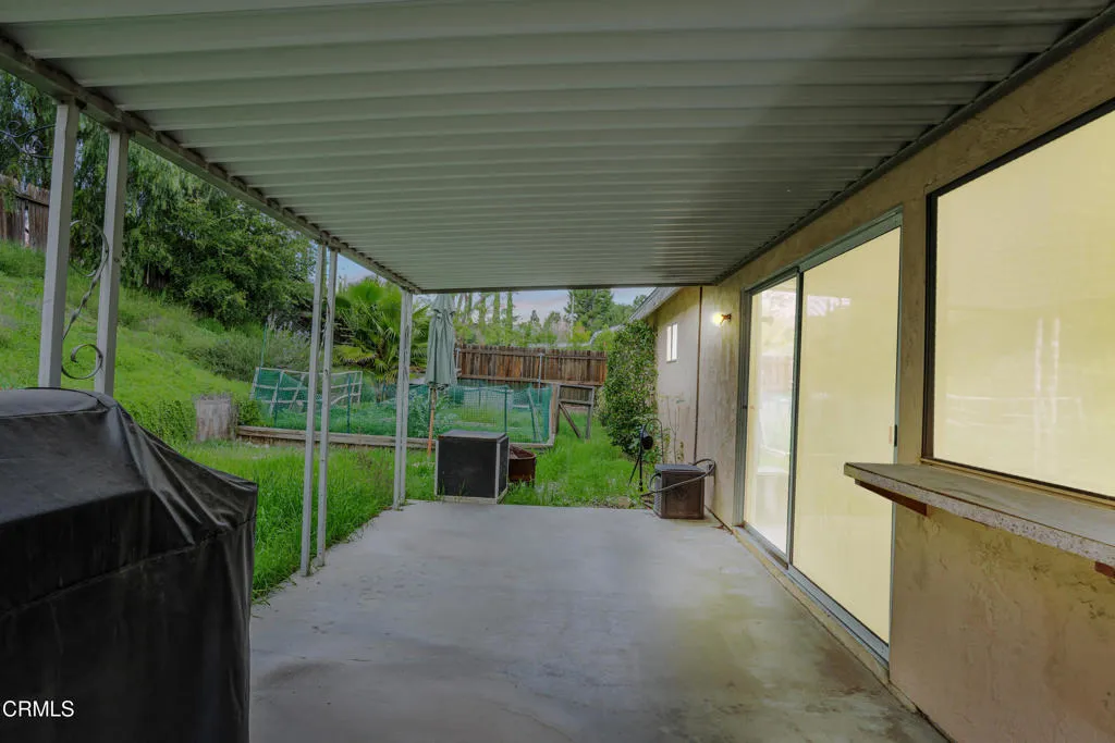 29443 Abelia Road, Canyon Country, California 91387 home-pic-21