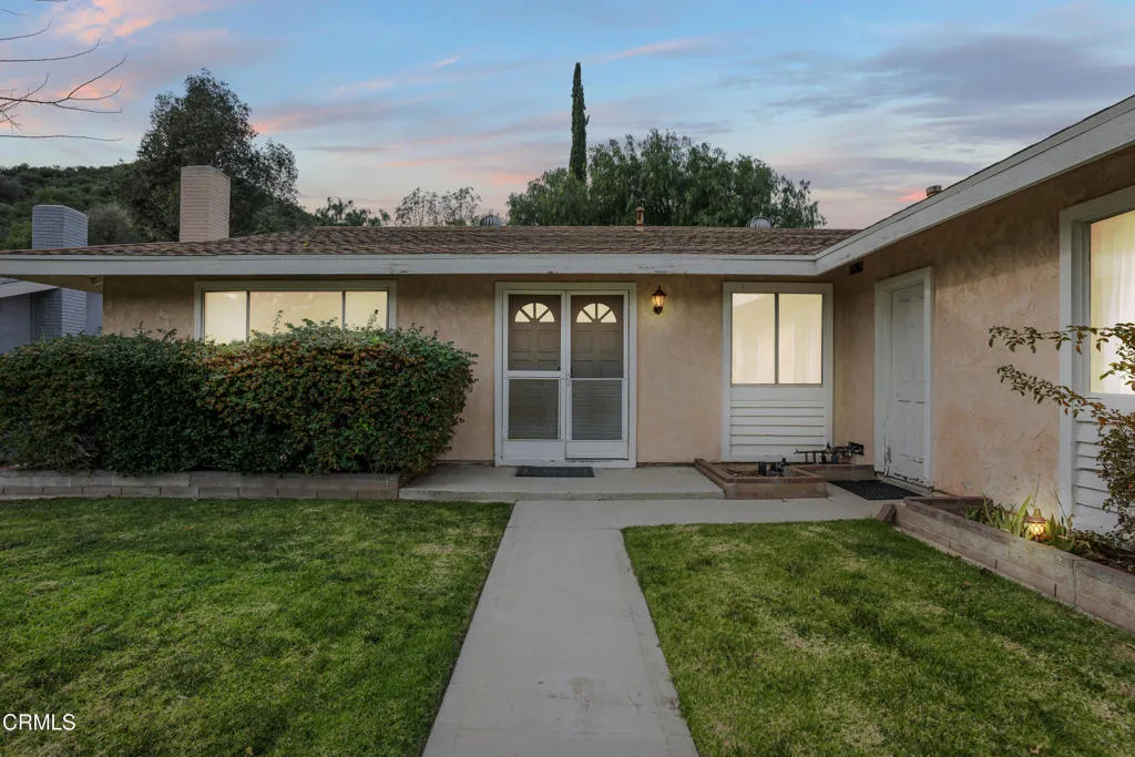 29443 Abelia Road, Canyon Country, California 91387 home-pic-3