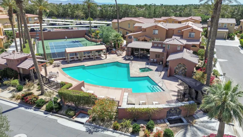 PhotoApr082024,124604PM(1)