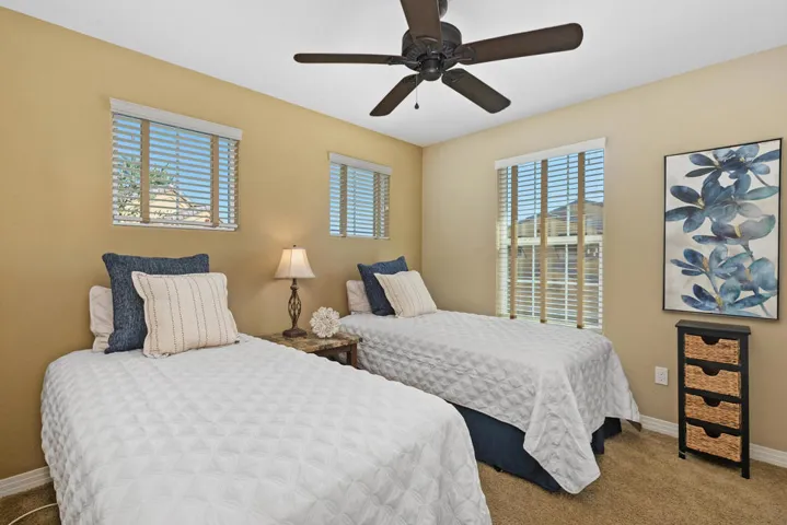 23_11526057_172601_172601-EI-123