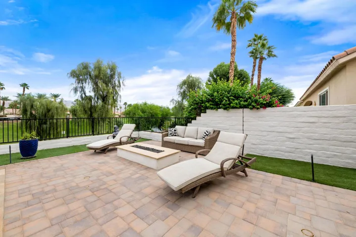 036_31_80096_camino_santa_elise31_840